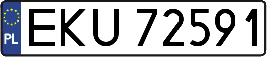 EKU72591