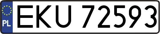 EKU72593