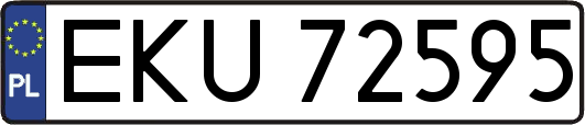 EKU72595