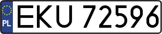 EKU72596