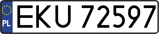 EKU72597