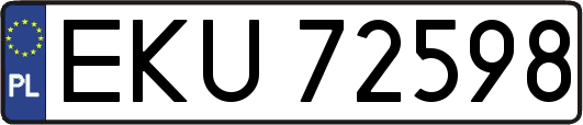 EKU72598