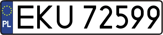 EKU72599