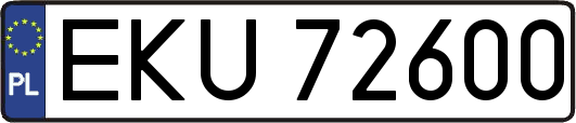 EKU72600