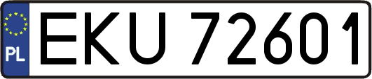 EKU72601