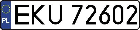 EKU72602
