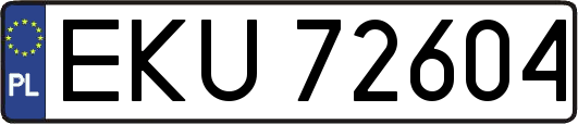 EKU72604