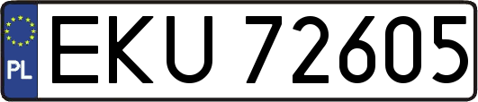 EKU72605