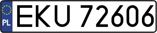 EKU72606