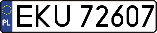 EKU72607