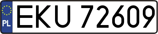 EKU72609