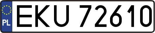 EKU72610