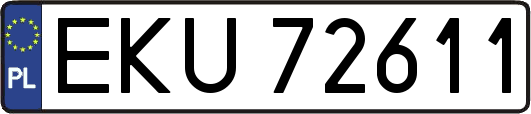EKU72611