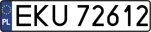 EKU72612