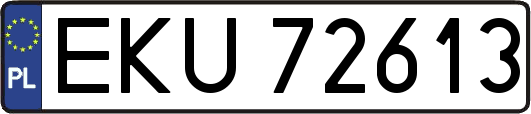 EKU72613