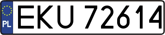 EKU72614