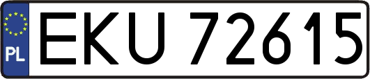 EKU72615