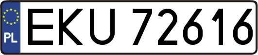 EKU72616