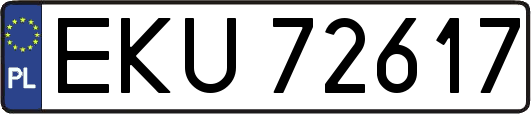 EKU72617