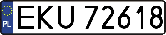 EKU72618