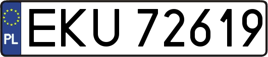 EKU72619