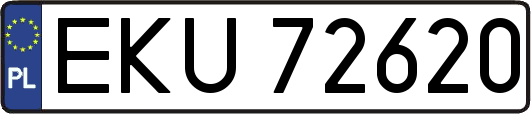 EKU72620