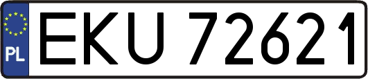 EKU72621