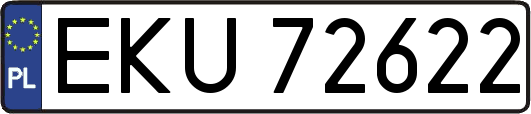 EKU72622