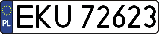 EKU72623