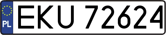 EKU72624