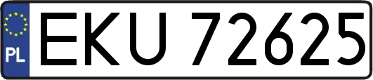 EKU72625