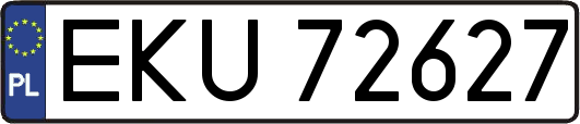 EKU72627
