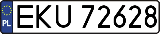 EKU72628