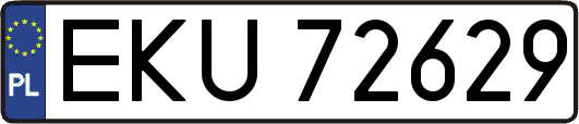 EKU72629