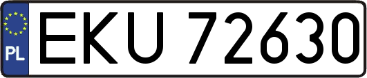 EKU72630