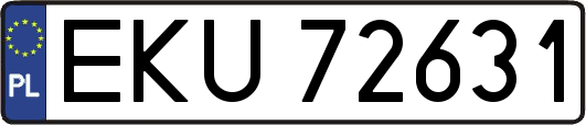 EKU72631