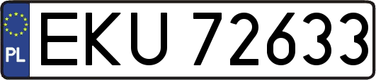 EKU72633