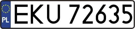 EKU72635