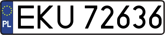 EKU72636