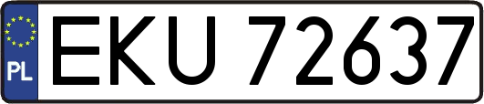 EKU72637