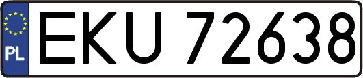 EKU72638