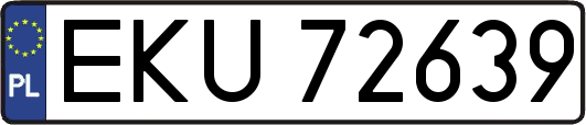 EKU72639