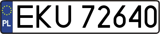 EKU72640