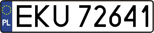 EKU72641