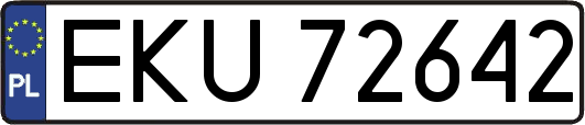 EKU72642