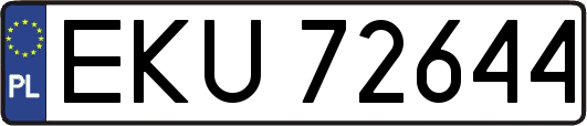 EKU72644