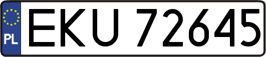 EKU72645