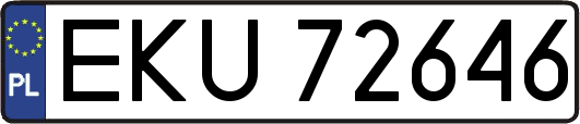 EKU72646