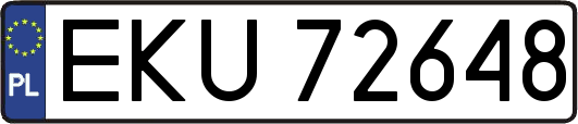EKU72648