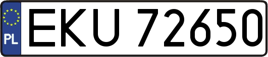 EKU72650